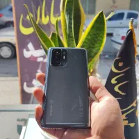 گوشی Mi11t درحد آکبند (موبایل سامان)