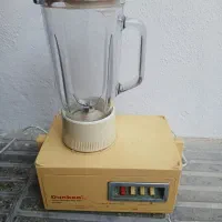 فروش مخلوط کن دانکن|آبمیوهگیر و آبمرکباتگیر|بابلسر, |دیوار