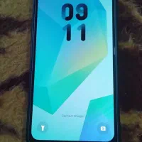 a16
