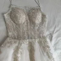 مناسب سایز ۳۶ تا ۴۰