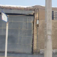 فروش تجاری مسکونی ۱۱۰متری بر خیابان منتظری|فروش خانه و ویلا|نجف‌آباد, گلدشت|دیوار