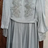 لباس مجلسی|لباس|لنگرود, |دیوار