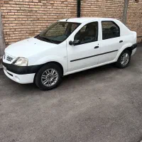 ال نود مدل ۹۵