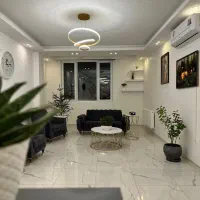 اجاره واحد ۱۱۷ متری تجاری بلوار ابوذر جنب دادگاه