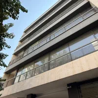 ستارخان-مدرن-260متری-کد-303