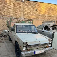 فروش نیسان ژاپن