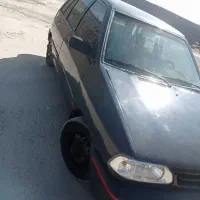 سلام پراید مدل74 رنگ نوک مدادی