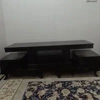 میز تی وی