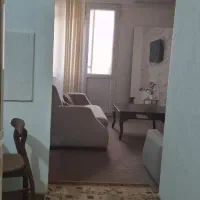 آپارتمان کوتاه مدت|اجارهٔ کوتاهمدت آپارتمان و سوئیت|پرند, فاز ۶|دیوار