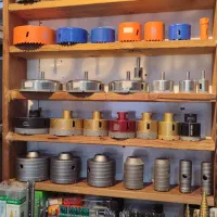 فروش کلیه نمونه های گِرد بر