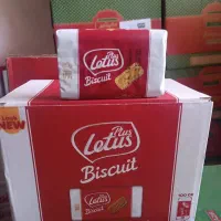 بازاریاب|استخدام بازاریابی و فروش|یاسوج, |دیوار