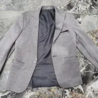 لباس پسرونه