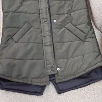 شومیز کبریتی|لباس|بوشهر, |دیوار