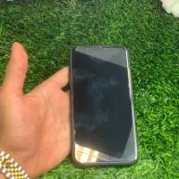 XR ۱۲۸ نو نو|موبایل|تهران, دروازه شمیران|دیوار