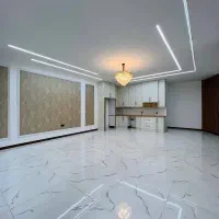 ویلافلت سه کنتور اختصاصی/سندعرصه اعیان/منطقه جنگلی|فروش خانه و ویلا|امامزاده عبدالله, |دیوار