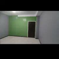 نقاشی ساختمان سحر|خدمات پیشه و مهارت|تهران, چیتگر شمالی|دیوار
