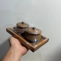 استخدام نیروی کار (کارگر) با جای خواب