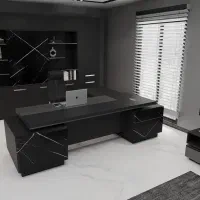 استخدام مشاور املاک زعفرانیه