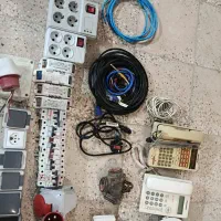 لامپ