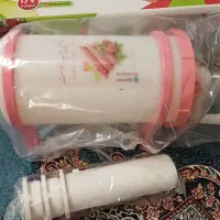 سوسیس پر کن یک لیتری|سایر لوازم برقی|تهران, سازمان آب|دیوار