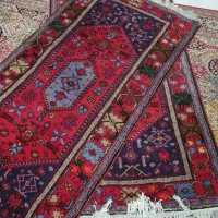 فرش|فرش|ابهر, |دیوار