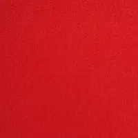 کتاب های تیز خوشان و نمونه قبولی