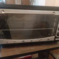 توستر فلر