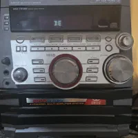 ضبط خانگی|سیستم صوتی خانگی|برازجان, |دیوار