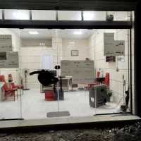 اجاره مغازه 30متری