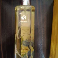 بادی کلون
