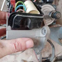 تعمیر و سرویس انواع پکیج *تضمینی*|خدمات پیشه و مهارت|رشت, توشیبا|دیوار