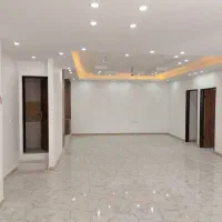 آپارتمان 109متری دونبش نوساز طبقه اول|فروش آپارتمان|قدس, شهرقدس|دیوار