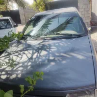پژو405|خودرو سواری و وانت|بندرعباس, |دیوار