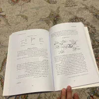 کتاب ساخت برند قدرتمند از دیوید آکر|کتاب و مجله آموزشی|تهران, سنائی|دیوار