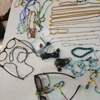 انواع بدلیجات شیک وجدید وقیمت پایین|بدلیجات|شاهینشهر, عطار|دیوار