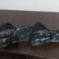 کتانی کشتی سایز ۴۱|کیف، کفش، کمربند|بشاریات, |دیوار