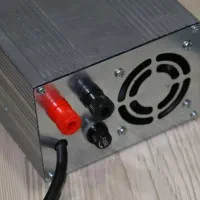 دستگاه جوجه کشی 96 عددی|لوازم جانبی حیوانات|اردبیل, |دیوار