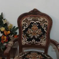 فروش مبل