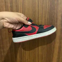 کفش های پسرانه اورجینال نایک جردن و ادیداس