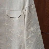 کت تک گلدوزی|لباس|تهران, دروس|دیوار