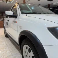 کوییک 1401|خودرو سواری و وانت|قرچک, شهرک مهستان|دیوار