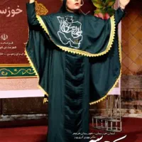 آموزش نقالی و داستانهای شاهنامه