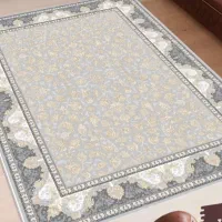 روفرش کشدار نو وسالم