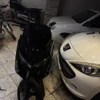 ان مکس نیو فیس ۱۴۰۴ 500 تا کار صفر کپشن خوانده شود