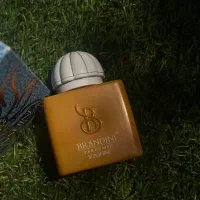 عطر زنانه برندینی سانشاین