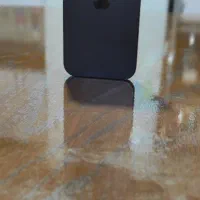 آیفون 14 پرو 256