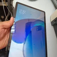 تبلت شیاومی xiaomi|تبلت|تهران, شیوا|دیوار