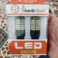 ال ای دی ۱۴۴ تایی