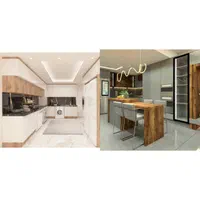 پخش عمده کاغذ دیواری و انواع دکوراسیون داخلی|خدمات پیشه و مهارت|همدان, |دیوار