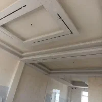 کناف کاری بدون واسطه|خدمات پیشه و مهارت|اردبیل, |دیوار